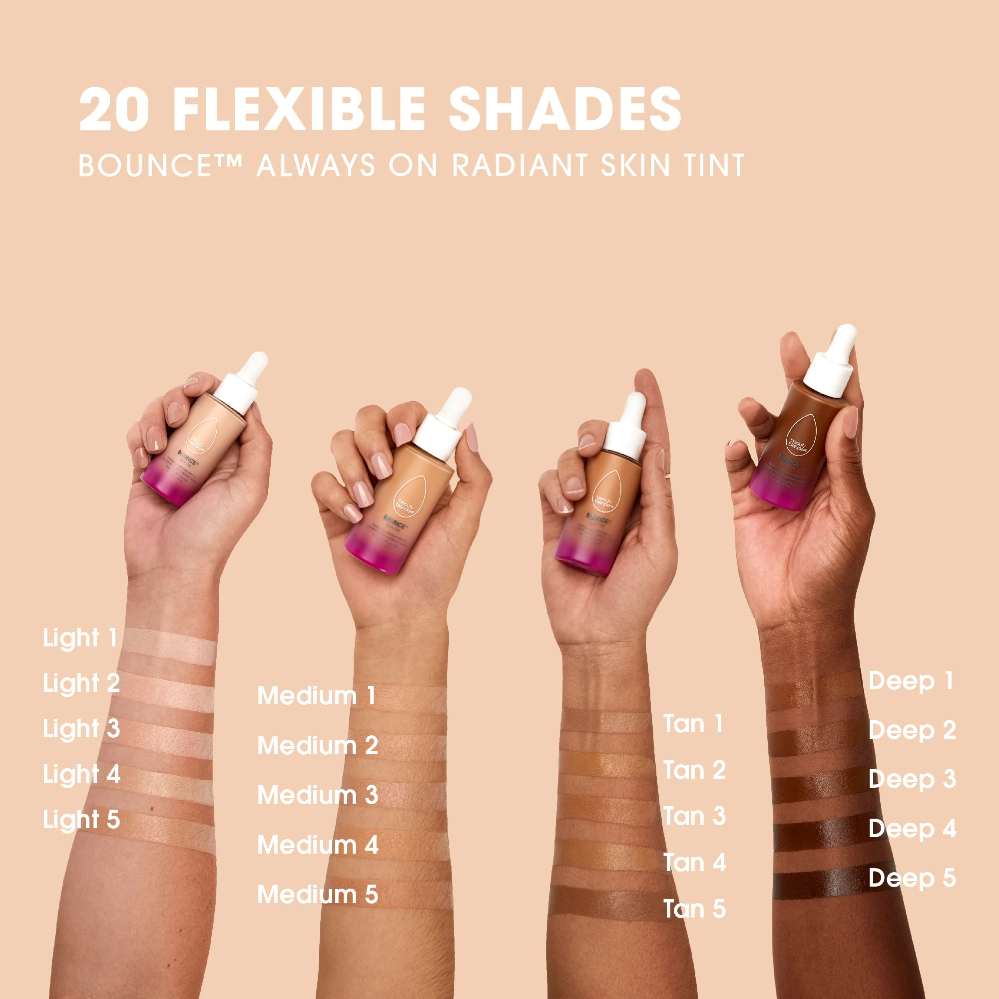 Product image 105