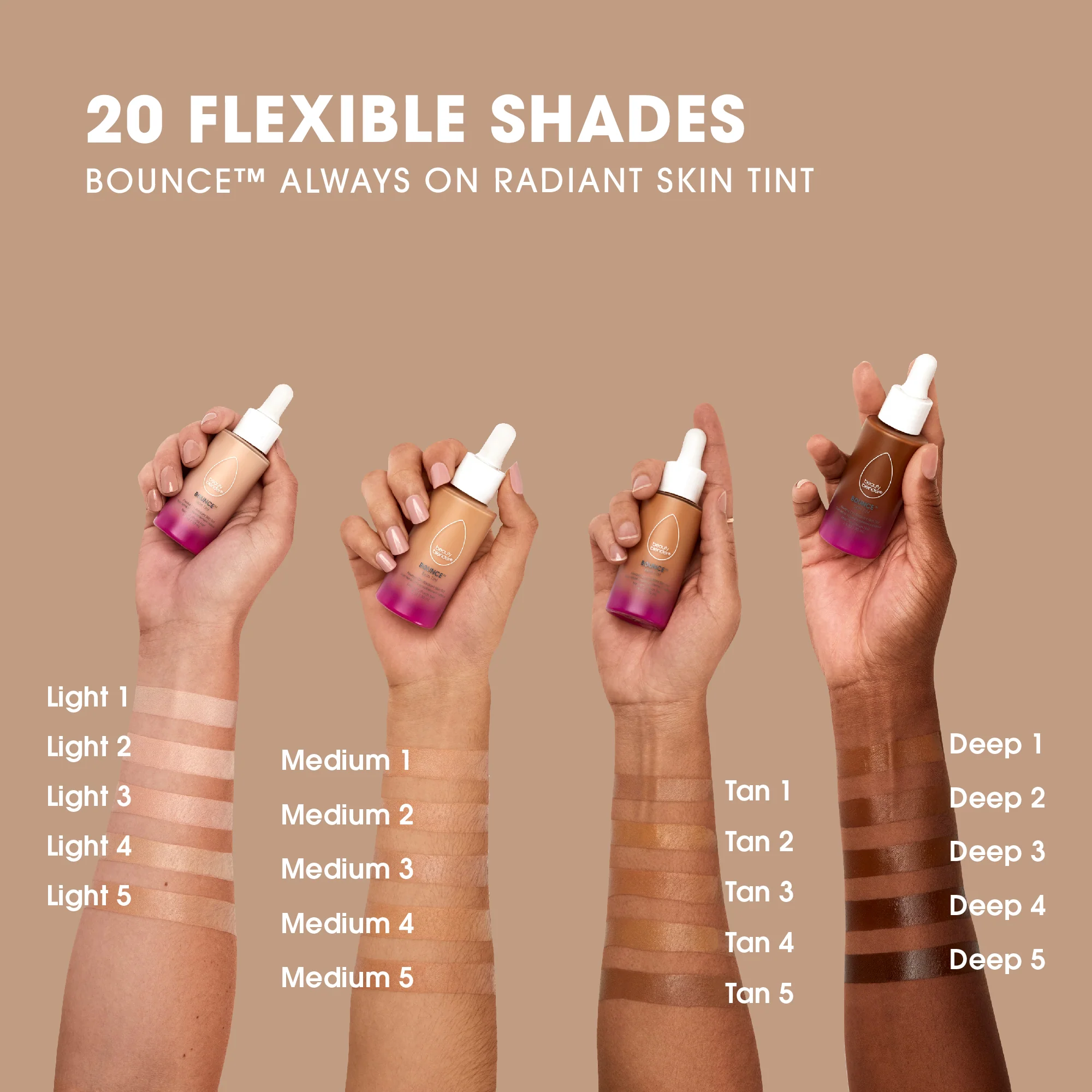 Product image 108