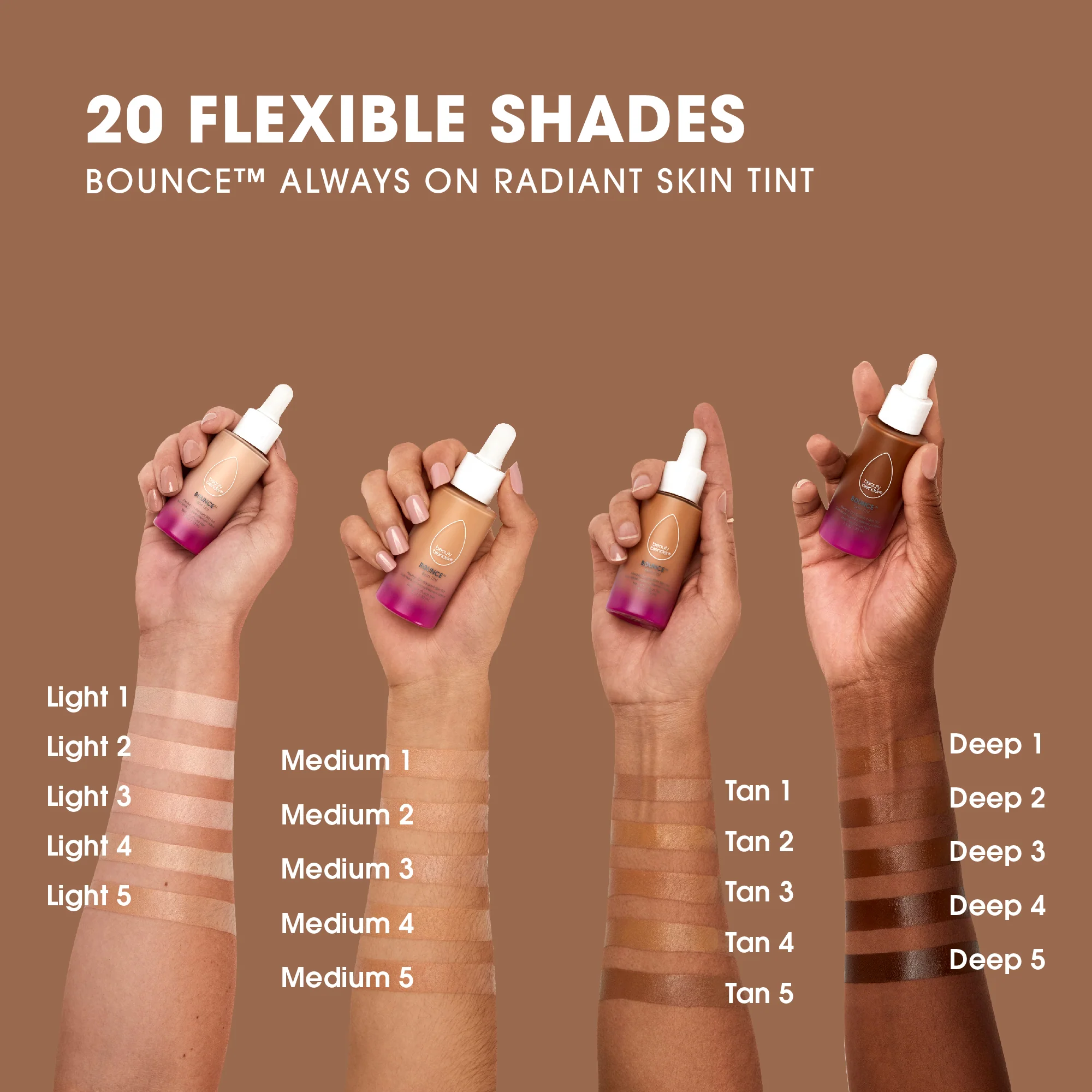 Product image 113