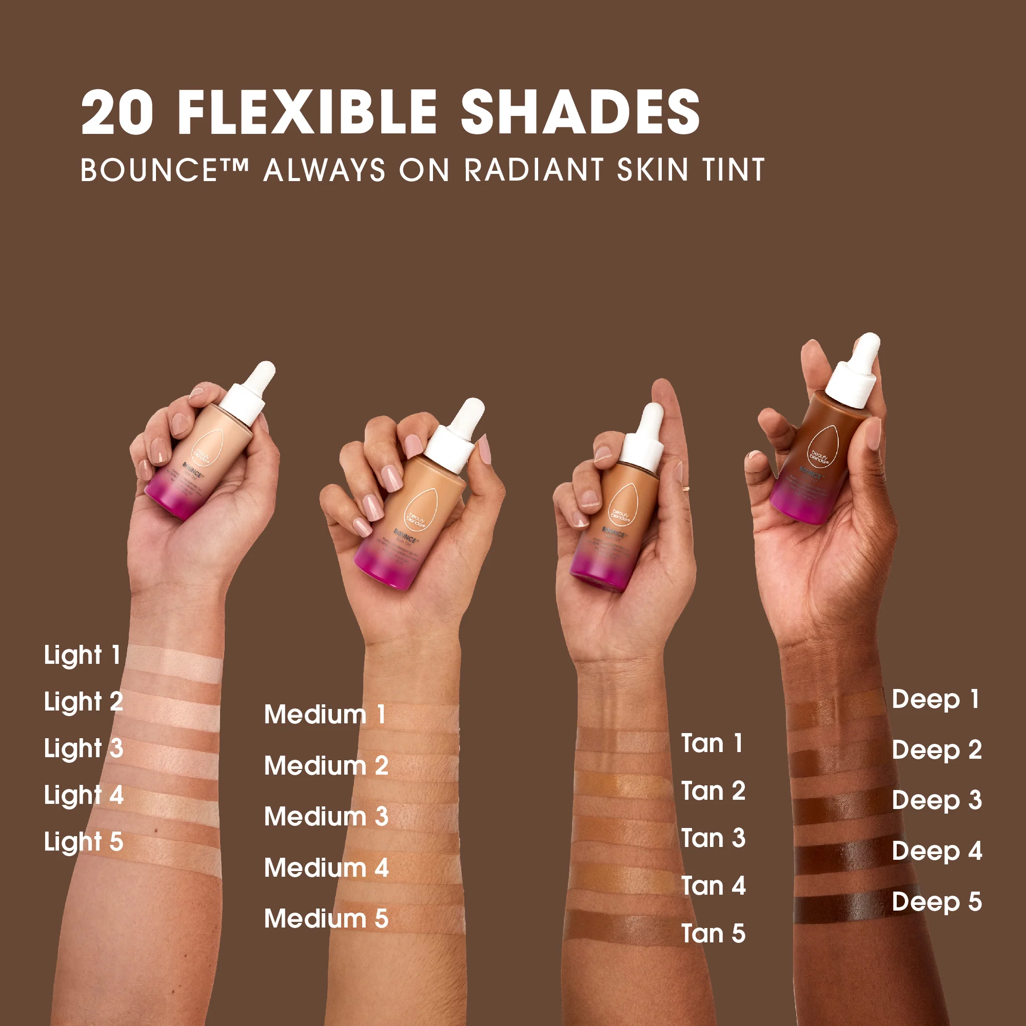 Product image 123