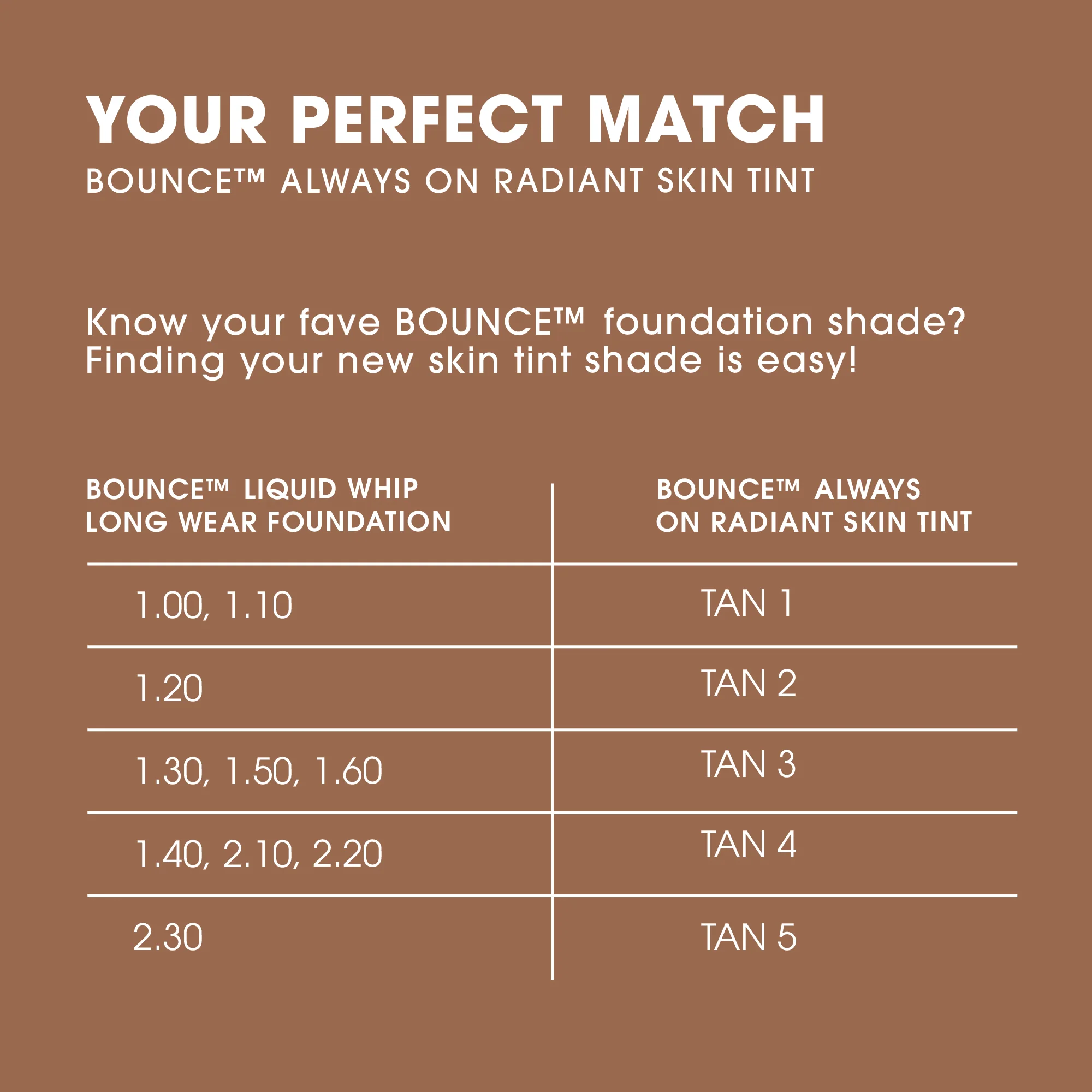 Product image 128