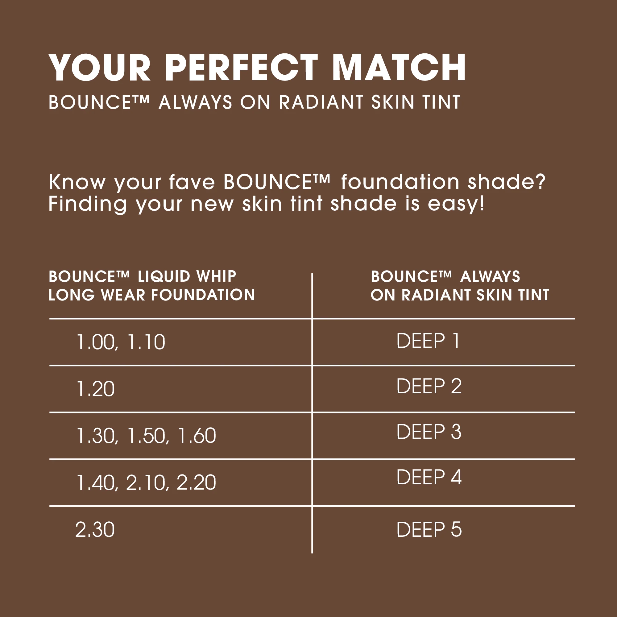Product image 133