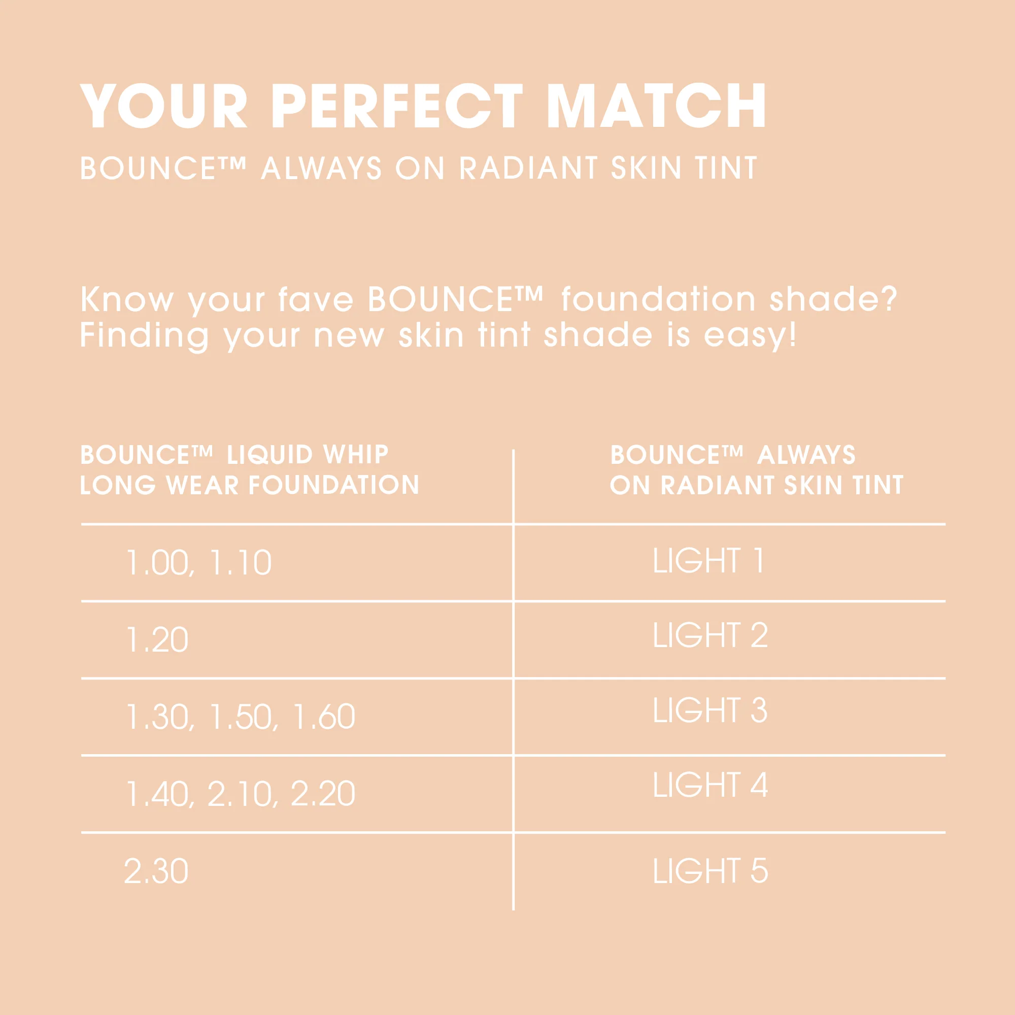 Product image 138