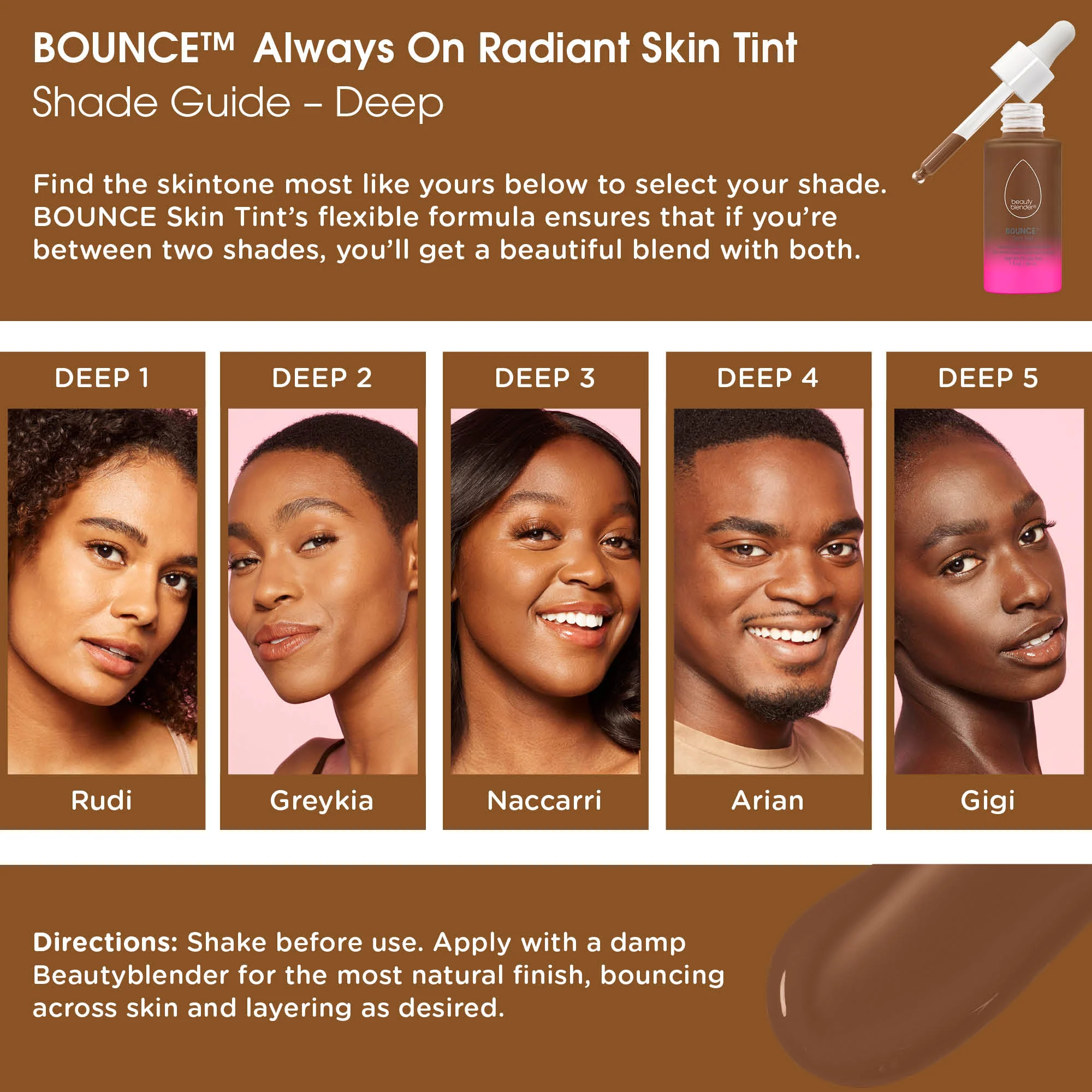 Product image 144