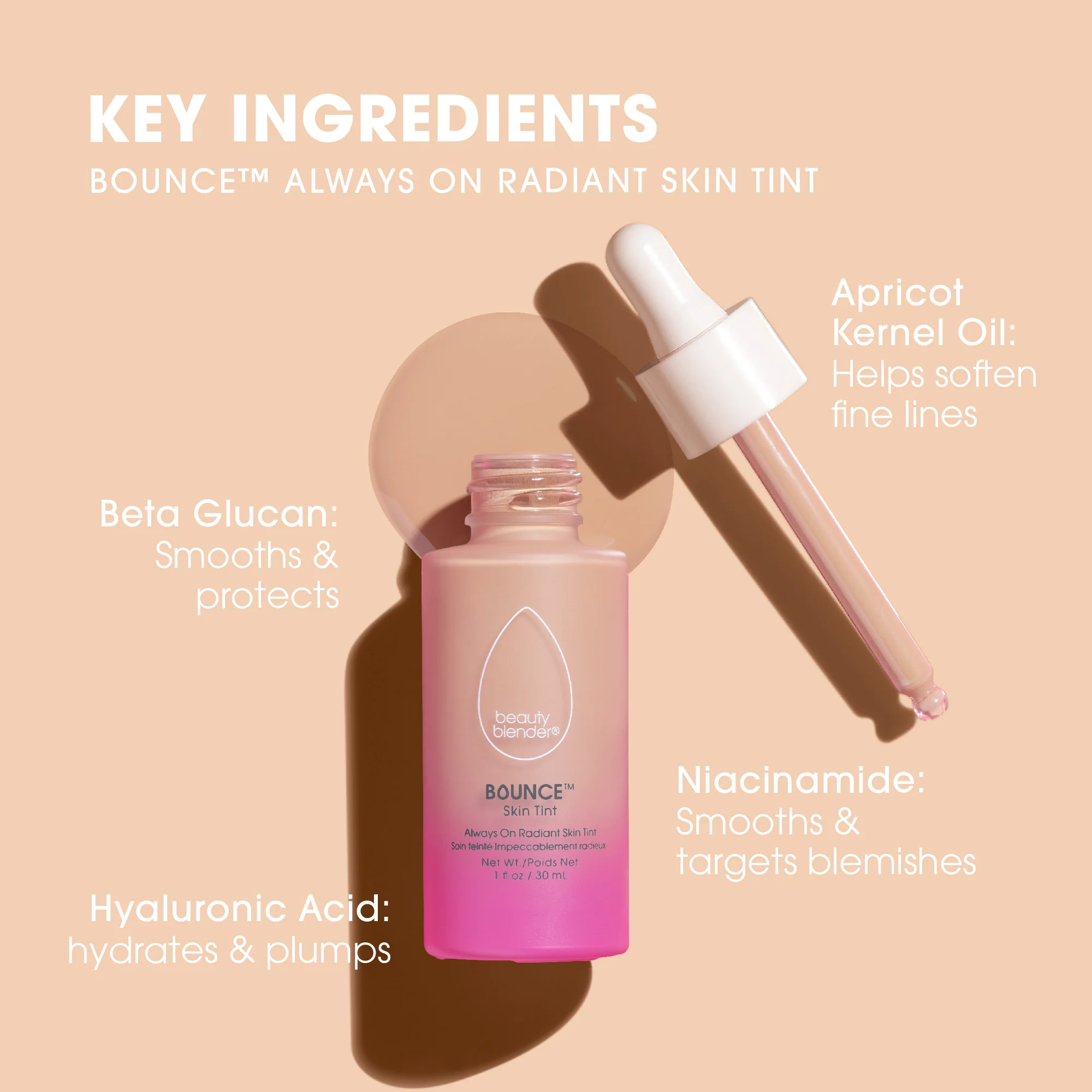 Product image 147