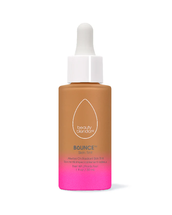 Product image 153