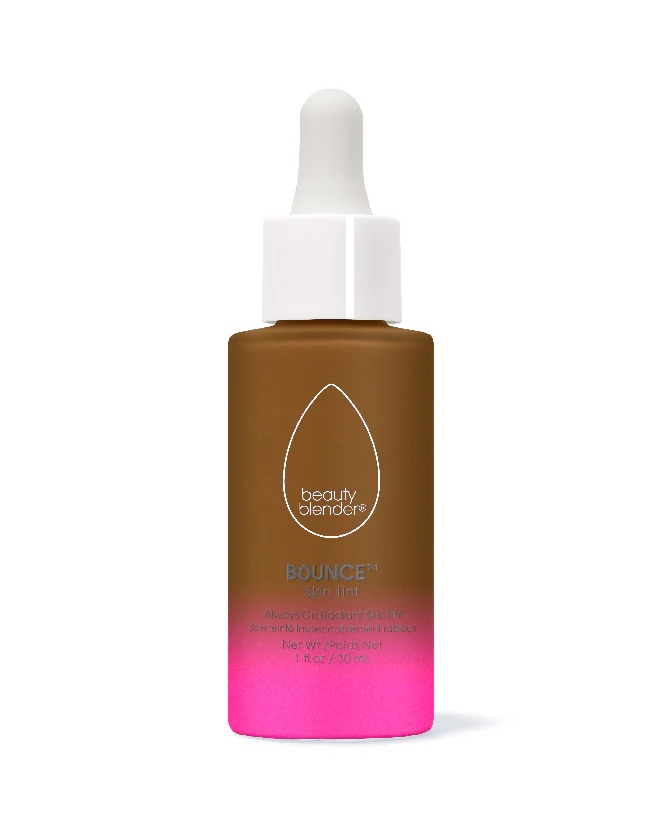 Product image 156