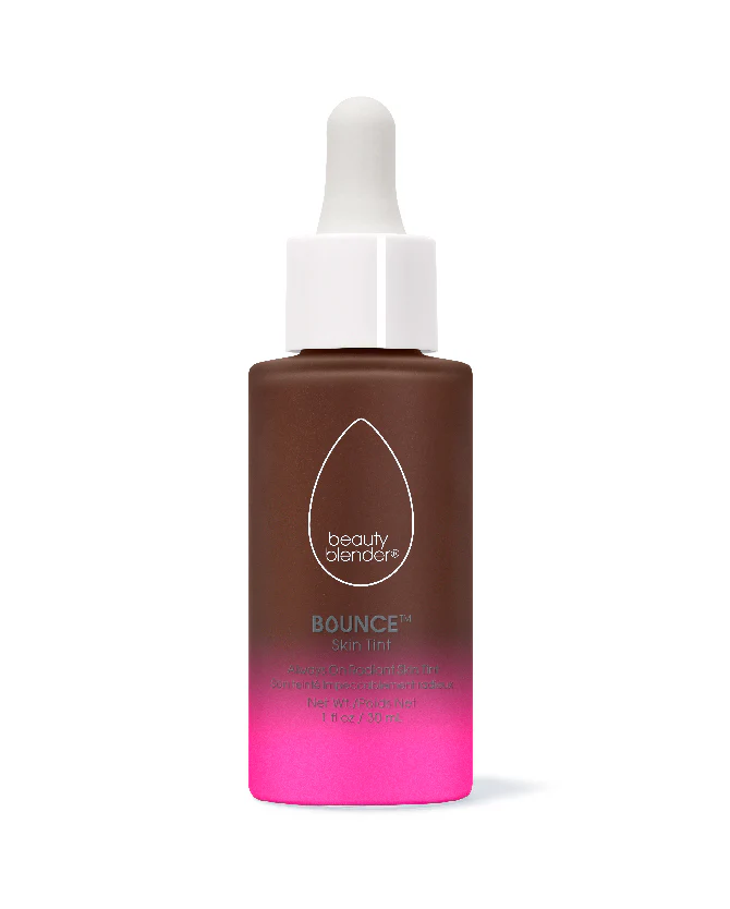 Product image 158