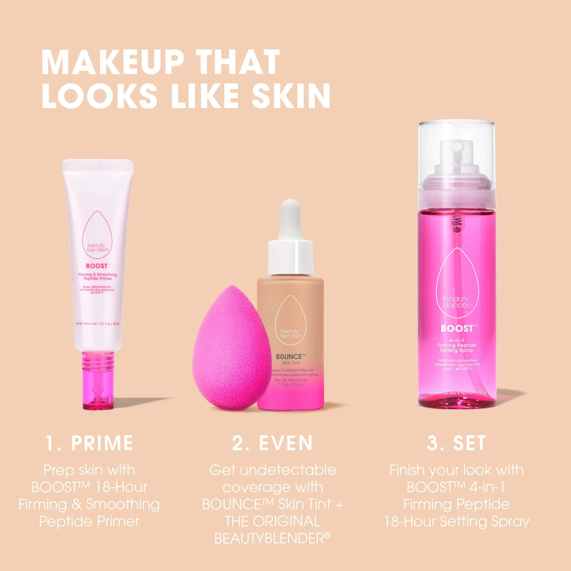 Product image 159