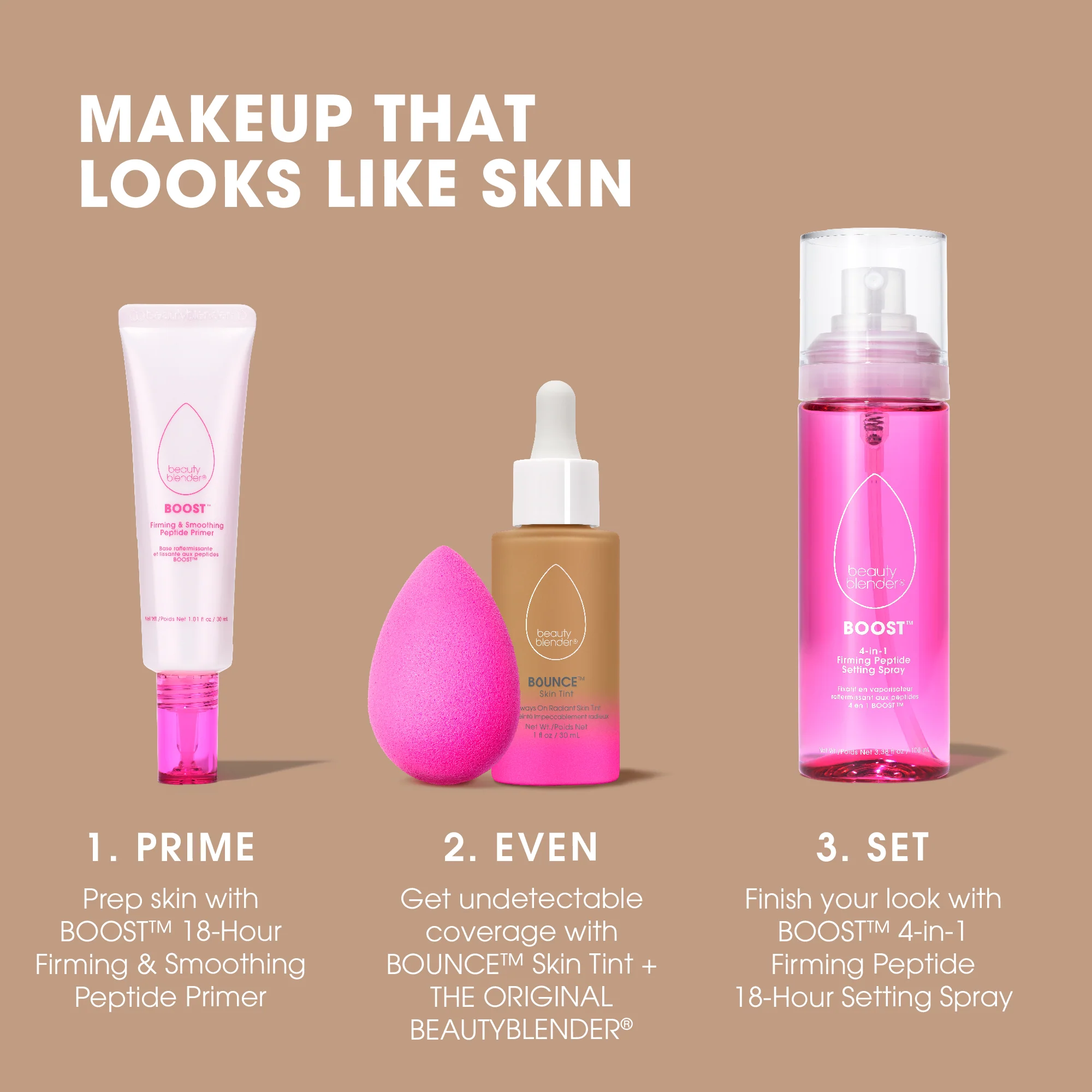 Product image 165