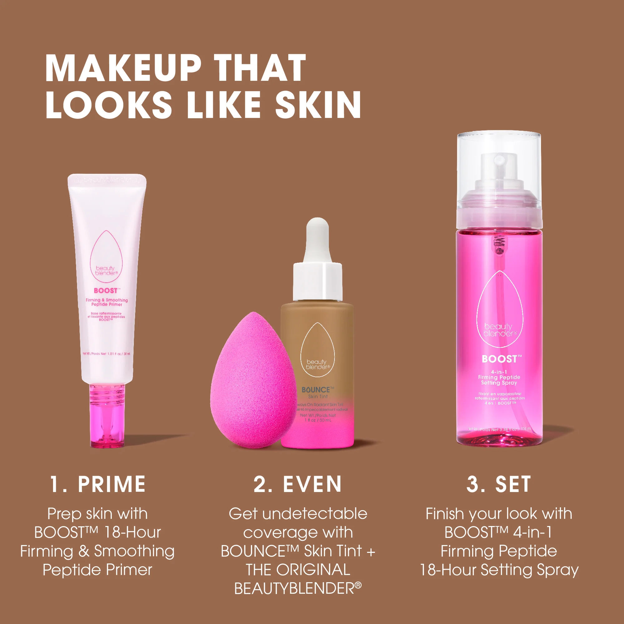 Product image 172