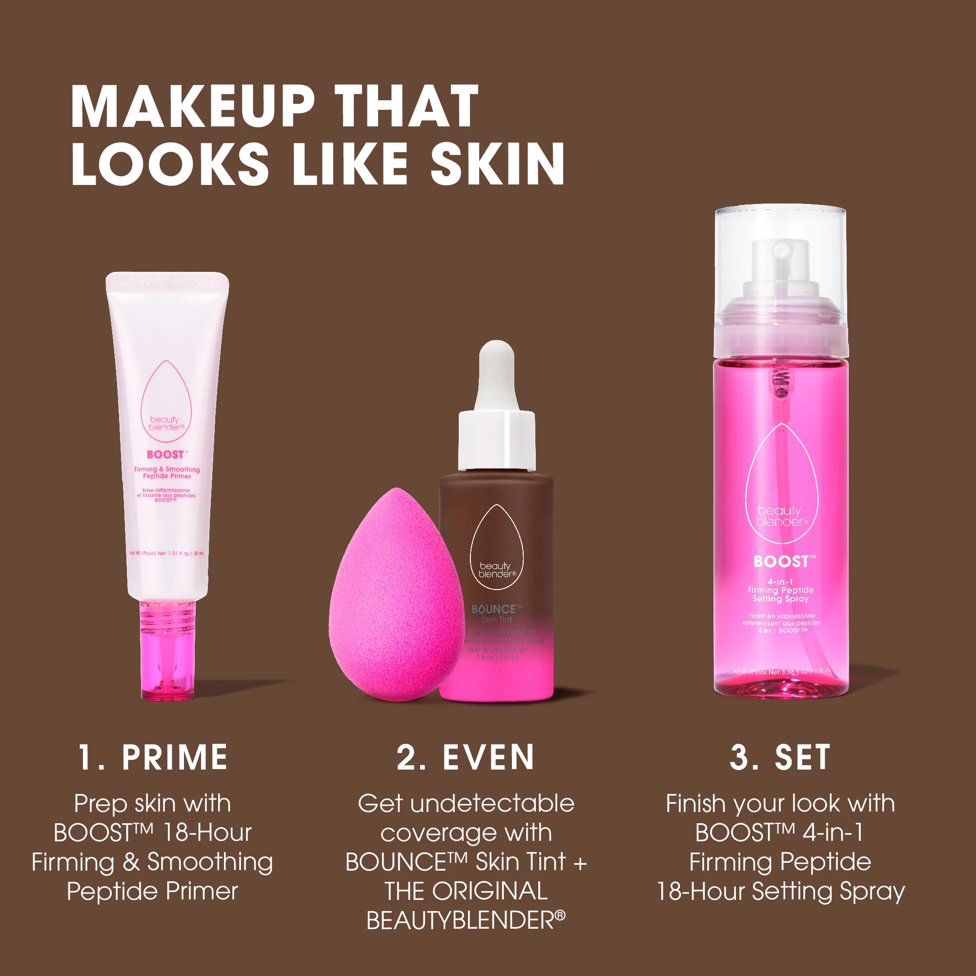 Product image 178