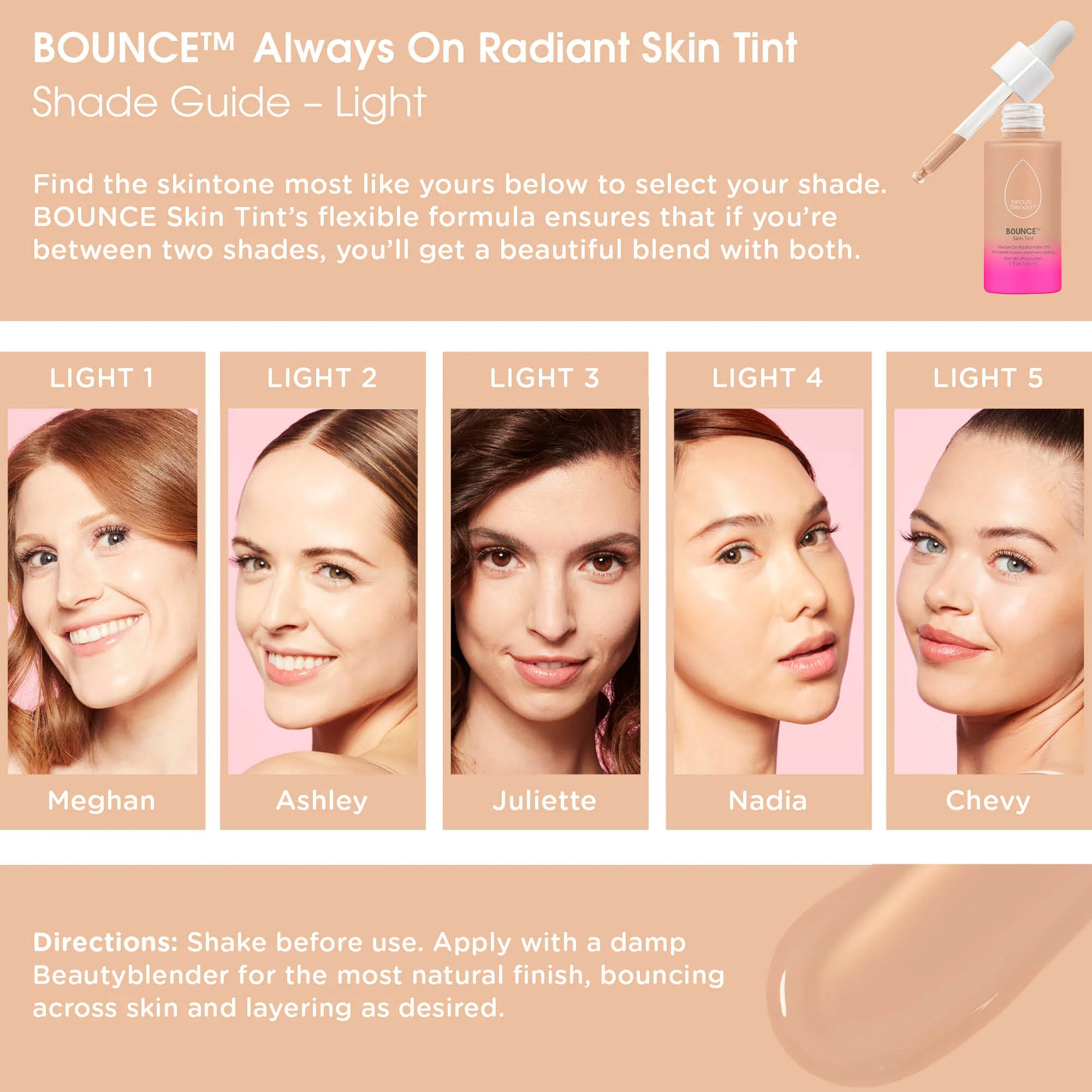 Product image 72