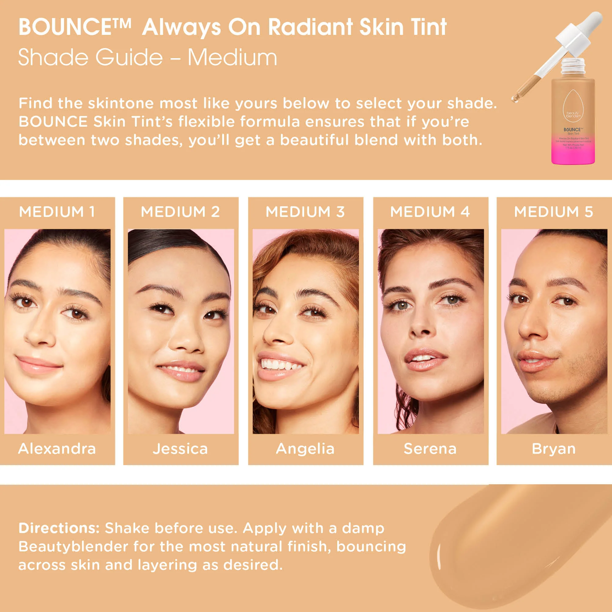 Product image 79