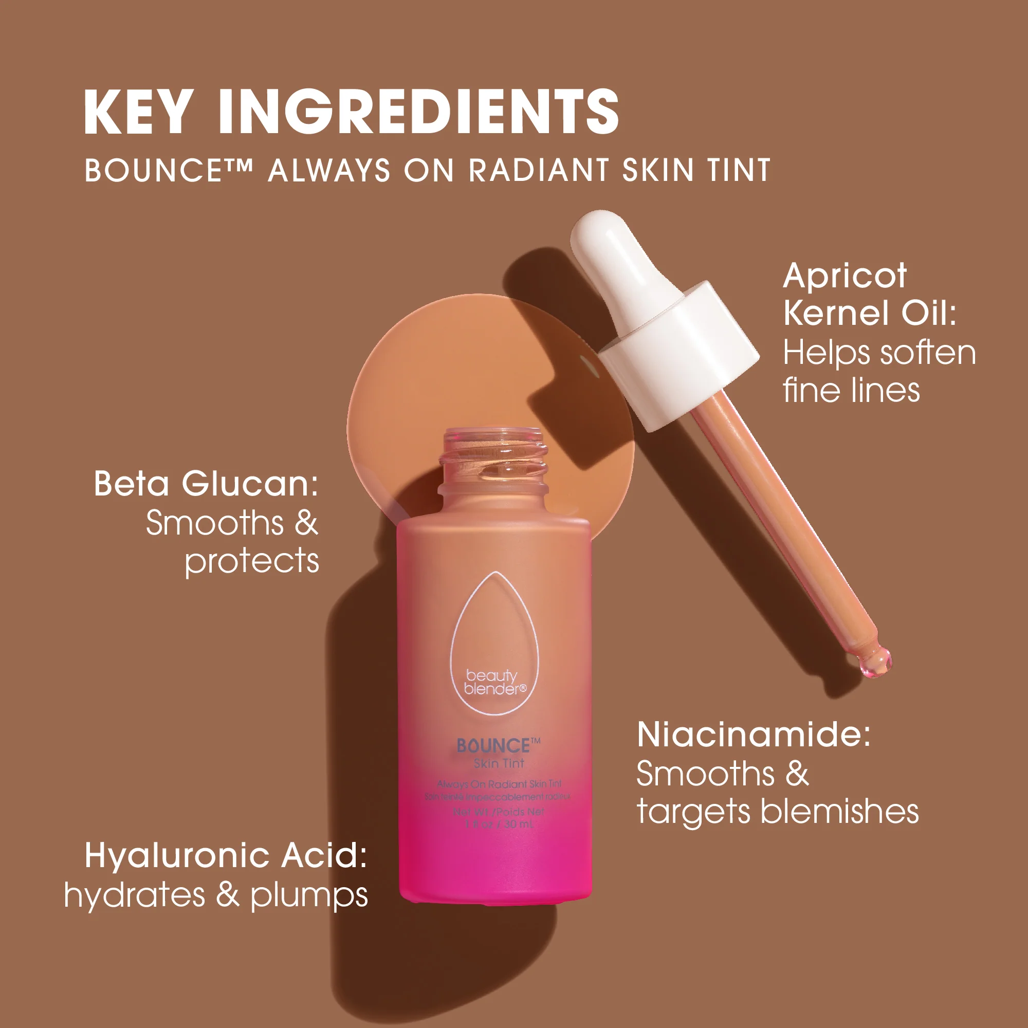 Product image 92